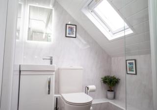 Pared Bach - Cardigan - 3