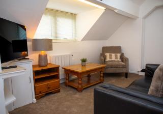 Pared Bach - Cardigan - 7