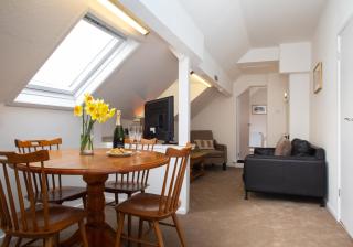 Pared Bach - Cardigan - 8