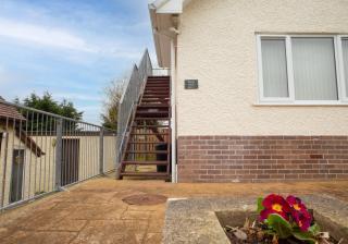 Pared Bach - Cardigan - 1