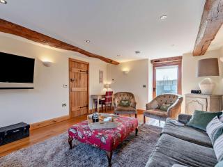 3 Bed in Bromyard oc-50513 - 7