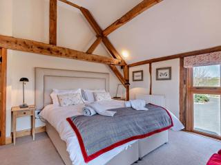 3 Bed in Bromyard oc-50513 - 2