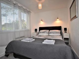 2 Bed in Minehead oc-blsvi - 1