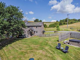 1 Bed in Knighton oc-51897 - 9