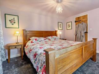 1 Bed in Knighton oc-51897 - 1