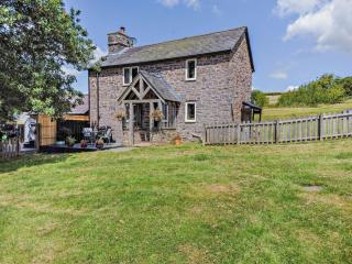 1 Bed in Knighton oc-51897 - 9