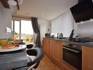 1 Bed in Bideford oc-74817 - 5