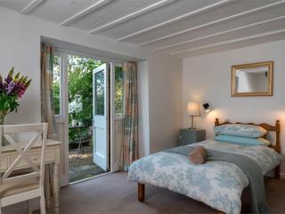 2 Bed in Brecon oc-bn102 - 5