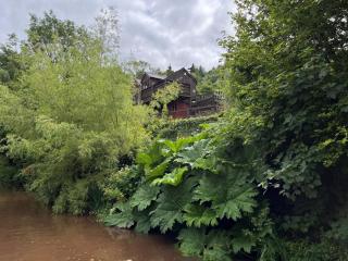 2 Bed in Brecon oc-bn102 - 2