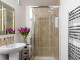 2 Bed in Brecon oc-bn102 - 1