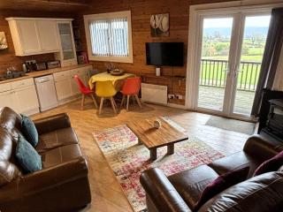 3 Bed in Hereford oc-bn141 - 8