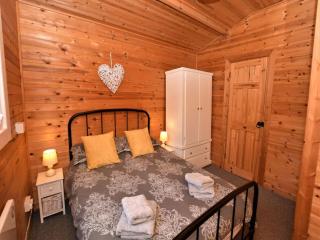 3 Bed in Hereford oc-bn141 - 5