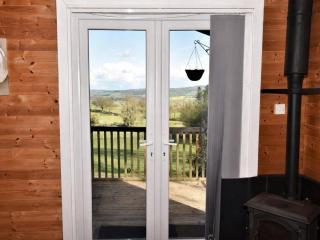 3 Bed in Hereford oc-bn141 - 4