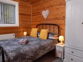 3 Bed in Hereford oc-bn141 - 1