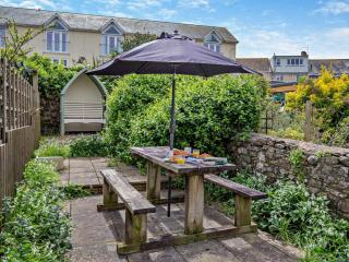 2 Bed in Bideford oc-cockl - 0
