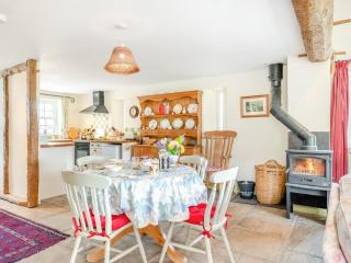 1 Bed in Brecon oc-bn143 - 6