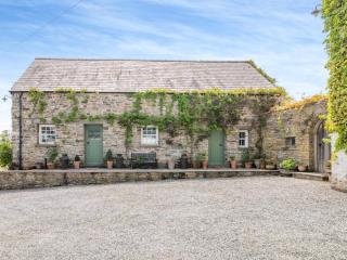 1 Bed in Brecon oc-bn143 - 9