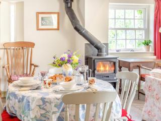 1 Bed in Brecon oc-bn143 - 7