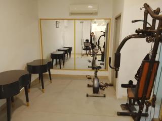 Royal Residence City center - 5