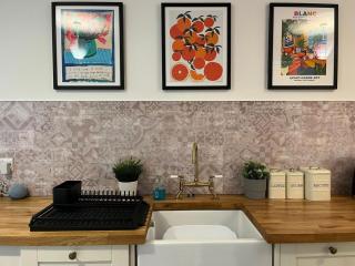 3 Bed in Branscombe oc-78002 - 6