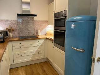 3 Bed in Branscombe oc-78002 - 3