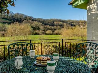 3 Bed in Branscombe oc-78002 - 7