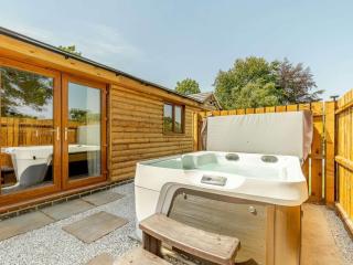 2 Bed in Derby oc-87408 - 9