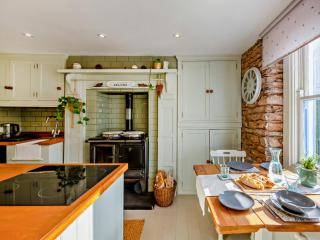 1 Bed in Brixham oc-bx036 - 3