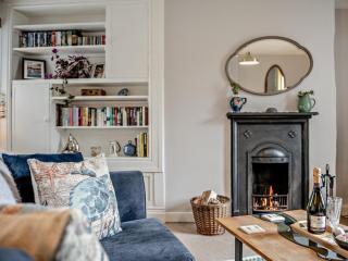 1 Bed in Brixham oc-bx036 - 2