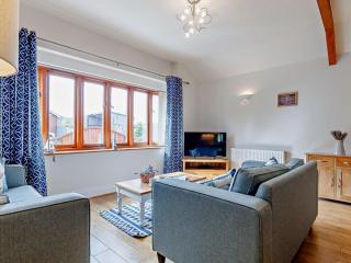 2 Bed in Wellington oc-00467 - 7