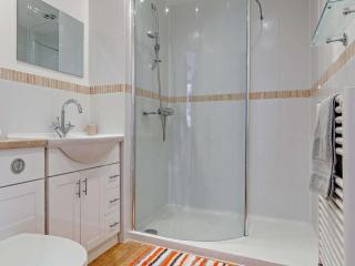 2 Bed in Wellington oc-00467 - 4