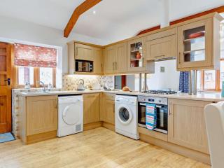 2 Bed in Wellington oc-00467 - 1