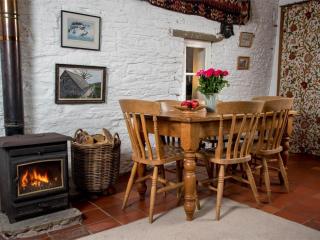 3 Bed in Hay-on-wye oc-bn070 - 3
