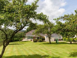 3 Bed in Bideford oc-bybur - 8