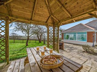 3 Bed in Bideford oc-bybur - 2