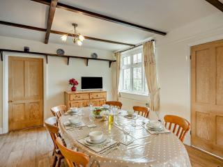 3 Bed in Bideford oc-bybur - 1