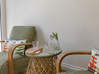3 Bed in Bideford oc-28787 - 4