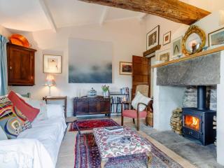 1 Bed in Brecon oc-81312 - 5