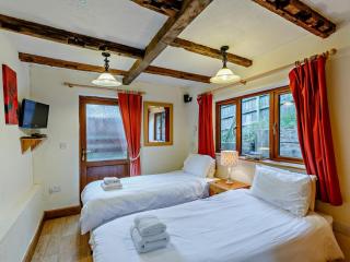 3 Bed in Bridgnorth oc-therr - 1