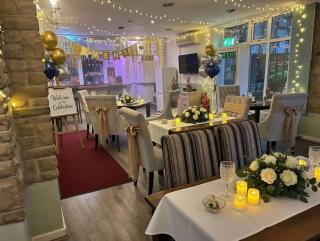 Single-Ensuite perfect for rest and Leeds Airport - 2