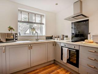 1 Bed in Pontypool oc-83405 - 2