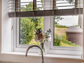 1 Bed in Pontypool oc-83405 - 1