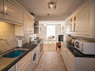 2 Bed in Aberdyfi oc-dy004 - 9