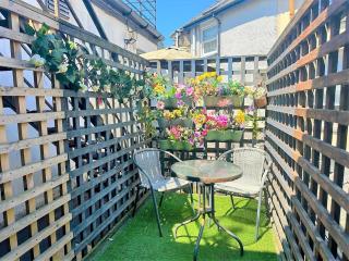 2 Bed in Aberdyfi oc-dy004 - 6