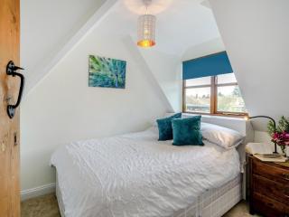 3 Bed in Stratford-upon-avon oc-95736 - 2