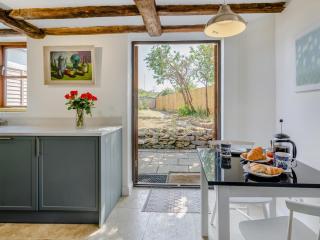 3 Bed in Stratford-upon-avon oc-95736 - 4