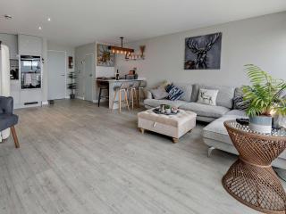 1 Bed in Bideford oc-82381 - 9