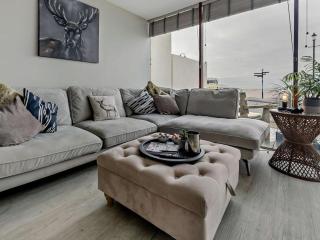 1 Bed in Bideford oc-82381 - 5