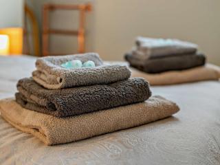 1 Bed in Bideford oc-82381 - 2