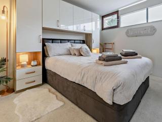 1 Bed in Bideford oc-82381 - 1